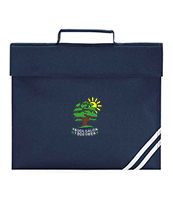 School Book Bag